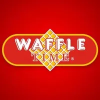 Waffle Time Inc.