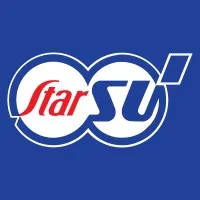 Star SU LLC Star SU LLC