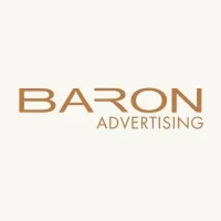 Baron Advertising Sdn Bhd