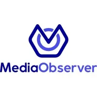 MediaObserver
