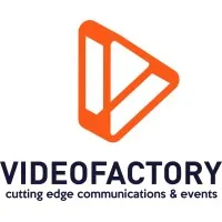 VideoFactory VideoFactory