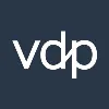 VDP VDP