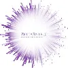 ZettaByte Pte Ltd ZettaByte Pte Ltd