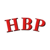 HBP Ltd