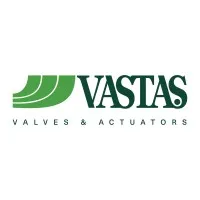 VASTAS Valves & Actuators