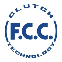 FCC (North Carolina), LLC FCC (North Carolina), LLC