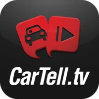CarTell.tv