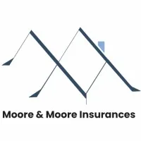 Moore & Moore Insurances