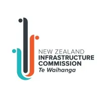 New Zealand Infrastructure Commission, Te Waihanga