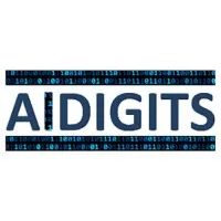 AIDIGITS