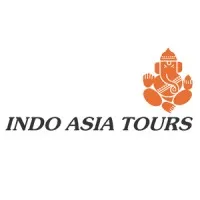 Indo Asia Tours Indo Asia Tours