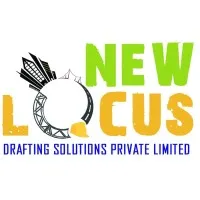New Locus Drafting Solutions Pvt Ltd