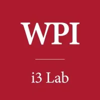 WPI i3 Lab WPI i3 Lab