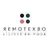 Remotexbo | Grupo Mercantil Santa Cruz