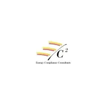 Energy Compliance Consultants, LLC