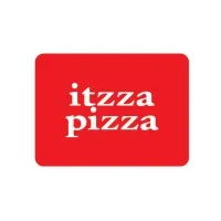 itzza pizza
