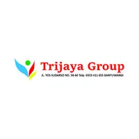 Trijaya Group