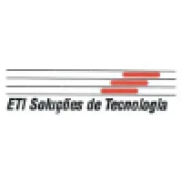 ETI - SOLUÇÕES DE TECNOLOGIA