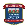 Wreaths Across America