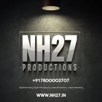 NH27 Productions