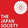 The Japan Society