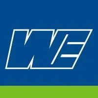 Werner Electric