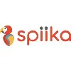 SPiiKA Inc