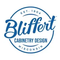 Bliffert Cabinetry Design