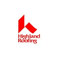 Highland Roofing