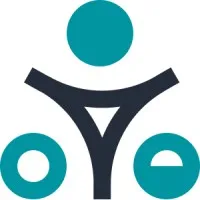 Turiya Advisory Services