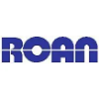 ROAN International