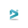 Decipher Zone Technologies Pvt Ltd Decipher Zone Technologies Pvt Ltd