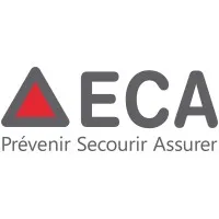 ECA - Etablissement Cantonal d'Assurance du Canton de Vaud