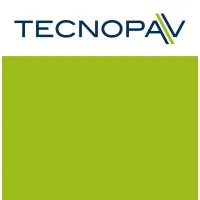 Tecnopav Engenharia