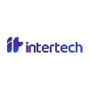 Intertech Information Technology and Marketing Intertech Information Technology and Marketing