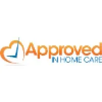 Approved In Home Care