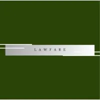 Lawfare