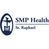 SMP Health - St. Raphael