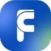 Finta Finta