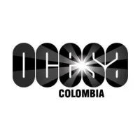 OCESA Colombia OCESA Colombia