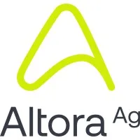 Altora Ag