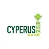Cyperus Group LLC