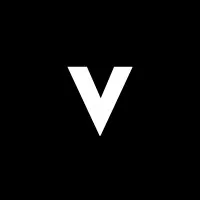 Project Venkman