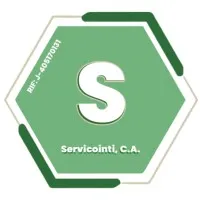 Servicointi, C. A.