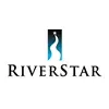 RiverStar RiverStar