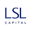 LSL CAPITAL LSL CAPITAL