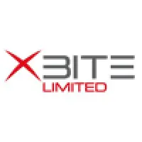 XBITE Chesterfield, United Kingdom