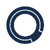 Quadrante Quadrante