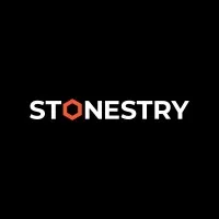 Stonestry