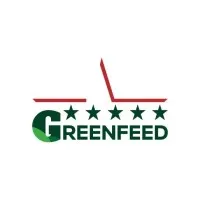 GREENFEED GROUP